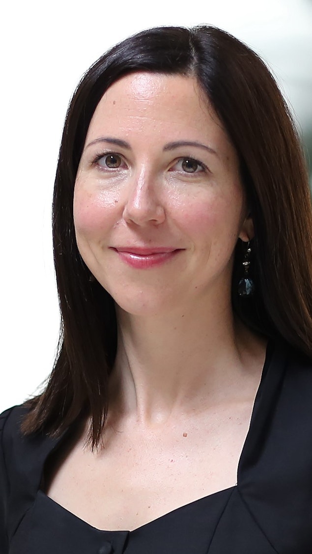 profile picture of Dr Anna Dabrowski